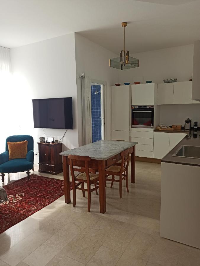 Ampio Ed Incantevole Monolocale A Citylife Μιλάνο Εξωτερικό φωτογραφία